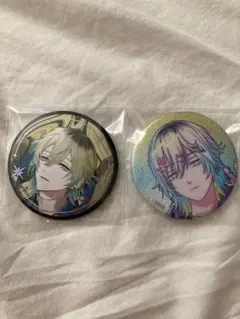 2026年最新】壱川春日の人気アイテム - メルカリ