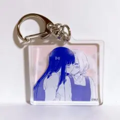 2026年最新】きたない君がいちばんかわいい アクリルの人気アイテム