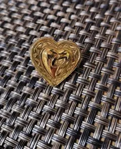 2026年最新】christian lacroix ブローチの人気アイテム - メルカリ