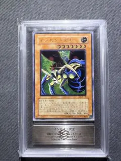 2026年最新】インセクト女王 psa10の人気アイテム - メルカリ