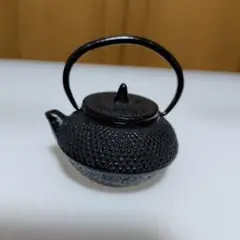 2026年最新】骨董品 鉄瓶の人気アイテム - メルカリ