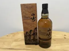 2026年最新】山崎リミテッドエディション2015の人気アイテム - メルカリ