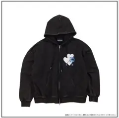 2026年最新】treasureフーディーの人気アイテム - メルカリ