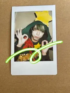 2026年最新】0.1gの誤算 大輔の人気アイテム - メルカリ