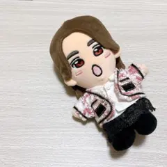 2026年最新】aぇ!group ちびぬい 衣装の人気アイテム - メルカリ