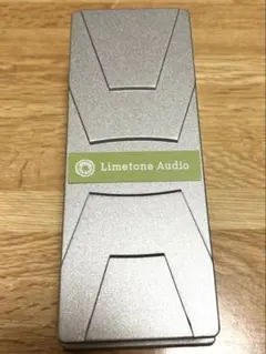 2026年最新】Limetone Audio LTV-30Hの人気アイテム - メルカリ