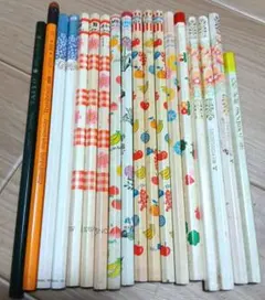 2026年最新】コーリン鉛筆 レトロの人気アイテム - メルカリ