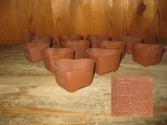 2026年最新】中国 花台の人気アイテム - メルカリ