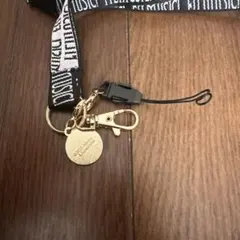 2026年最新】Hey!Say!JUMP ペンライト コンサートグッズの人気アイテム