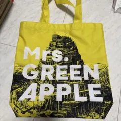 2026年最新】RiNGO jamシートの人気アイテム - メルカリ