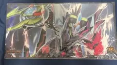 2026年最新】プレイマット デュエルマスターズ 超csの人気アイテム