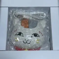 2026年最新】ニャンコ先生ボイス付きマウスセットの人気アイテム