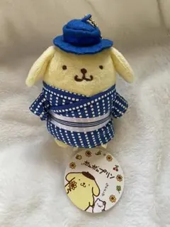 2026年最新】ポムポムプリンカフェ ぬいぐるみの人気アイテム - メルカリ