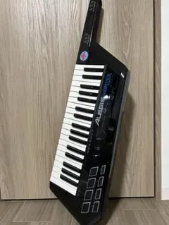 2026年最新】ALESIS Vortex Wireless 2の人気アイテム - メルカリ