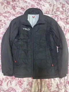 2026年最新】TRDブルゾンの人気アイテム - メルカリ