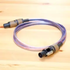 2026年最新】analysis plus ovalの人気アイテム - メルカリ