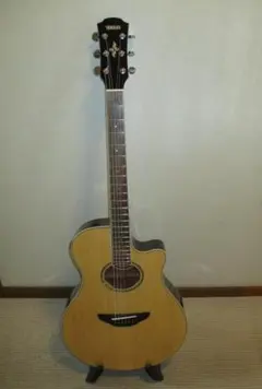 2026年最新】apx600の人気アイテム - メルカリ