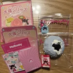 2026年最新】スクイーズ 大福の人気アイテム - メルカリ