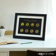 2026年最新】バッジ チャンピオンロードセットの人気アイテム - メルカリ