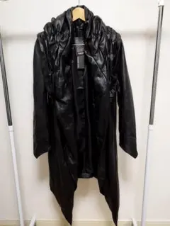 2026年最新】Yasuyuki Ishiiの人気アイテム - メルカリ