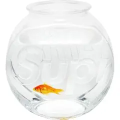 2026年最新】Supreme Fish Bowlの人気アイテム - メルカリ