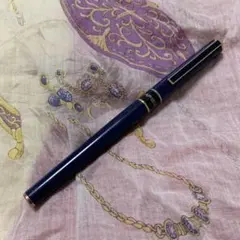 2026年最新】セーラー トライデントの人気アイテム - メルカリ