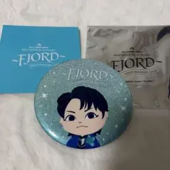 2026年最新】若井滉斗 缶バッジの人気アイテム - メルカリ