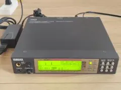 2026年最新】mu100 音源の人気アイテム - メルカリ