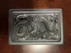 2026年最新】龍 硯の人気アイテム - メルカリ