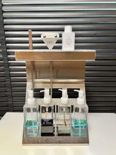 2026年最新】ADA メンテナンススタンドの人気アイテム - メルカリ