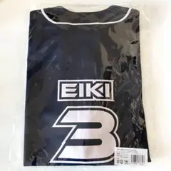 2026年最新】eiki スポーツ男子の人気アイテム - メルカリ