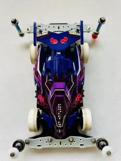 2026年最新】アバンテ エヴァの人気アイテム - メルカリ