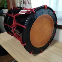 2026年最新】担ぎ桶ストラップの人気アイテム - メルカリ