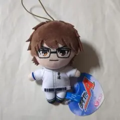 2026年最新】ダイヤのA ピコぬいの人気アイテム - メルカリ