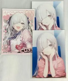 2026年最新】地雷系ひよこ店長の人気アイテム - メルカリ