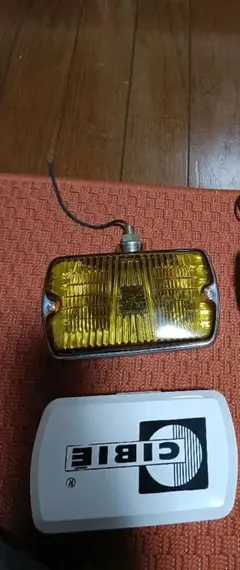 2026年最新】ジビエ ライトカバーの人気アイテム - メルカリ