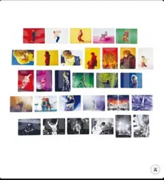 2026年最新】Vaundyトレカの人気アイテム - メルカリ