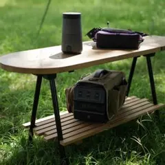 2026年最新】neru design works muku_no_deckの人気アイテム - メルカリ