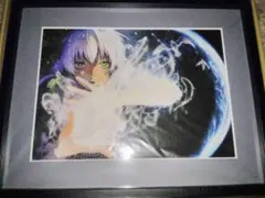 2026年最新】不滅のあなたへ くじの人気アイテム - メルカリ