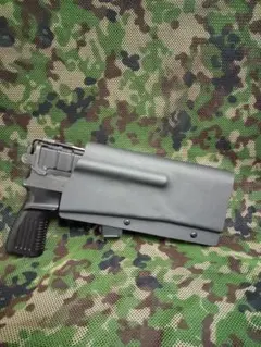 2026年最新】Vz61 ホルスターの人気アイテム - メルカリ