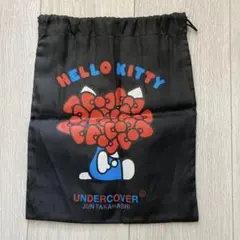 2026年最新】アンダーカバー キティの人気アイテム - メルカリ