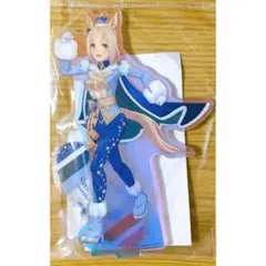 2026年最新】ナリタトップロード アクリルスタンドの人気アイテム