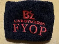 2026年最新】b'z ガチャ リストバンドの人気アイテム - メルカリ