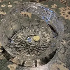 2026年最新】ボヘミアングラス バスケットの人気アイテム - メルカリ