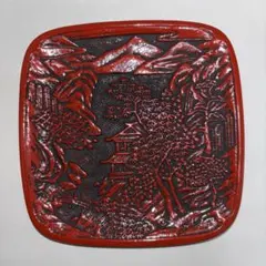 2026年最新】埋もれ木 細工の人気アイテム - メルカリ