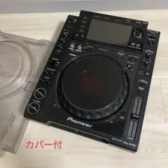 2026年最新】cdj 2000の人気アイテム - メルカリ