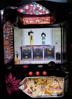 2026年最新】偽物語 実機の人気アイテム - メルカリ