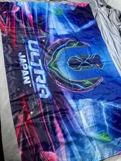 2026年最新】ウルトラジャパン フラッグの人気アイテム - メルカリ