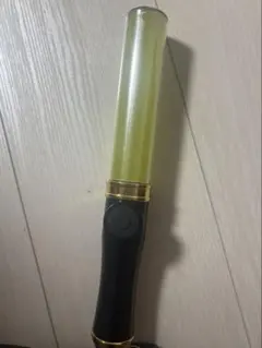 2026年最新】m!lk ペンライト キャンドリの人気アイテム - メルカリ