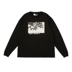 2026年最新】sixtones tシャツ onestの人気アイテム - メルカリ